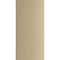 Ekena Millwork Rustic Four Board Joined Board-n-Batten Rough Sawn Faux Wood Shutters, 22W x 90H, PR SHUBJS22X90RSPR - alternate 7